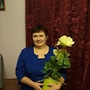 Знакомства: Светлана, 62 года, Дрогичин