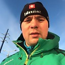 Знакомства: Данил, 41 год, Ленинск-Кузнецкий