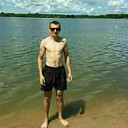 Знакомства: Муж, 37 лет, Хабаровск