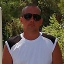 Знакомства: Алексей, 45 лет, Рыбинск