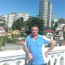 Знакомства: Олег, 54 года, Ноябрьск