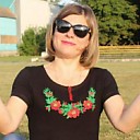 Знакомства: Натка Натка, 47 лет, Кременчуг