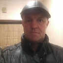 Знакомства: Сергей, 50 лет, Чита