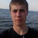 Знакомства: Алексей, 27 лет, Шилка