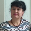 Знакомства: Людмила, 46 лет, Несвиж