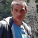 Знакомства: Паша, 40 лет, Апшеронск