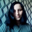 Знакомства: Natali, 34 года, Славянск