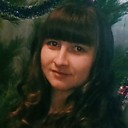 Знакомства: Наталья, 35 лет, Симферополь