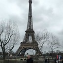 Знакомства: Мго, 65 лет, Хабаровск