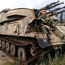 Знакомства: Руслан, 32 года, Столбцы