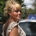 Знакомства: Марина, 36 лет, Витебск