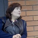 Знакомства: Александра, 36 лет, Рязань