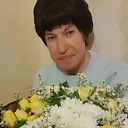 Знакомства: Светлана, 60 лет, Ростов-на-Дону