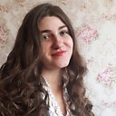 Знакомства: Вика, 27 лет, Харьков