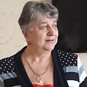 Знакомства: Тамара, 74 года, Омск
