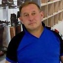 Знакомства: Айдар, 55 лет, Казань