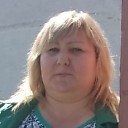 Знакомства: Татьяна, 48 лет, Могилев