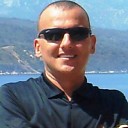 Знакомства: Максим, 33 года, Димитровград