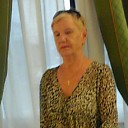 Знакомства: Валентина, 65 лет, Гомель