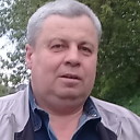 Знакомства: Виктор, 57 лет, Орша