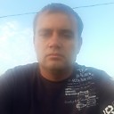 Знакомства: Михаил, 44 года, Пинск