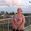 Знакомства: Олена, 57 лет, Киев