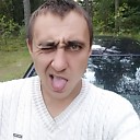 Знакомства: Игнат, 37 лет, Солигорск