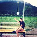 Знакомства: Талгат, 35 лет, Семей