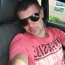 Знакомства: Рома, 38 лет, Пинск