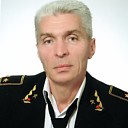 Знакомства: Александр, 64 года, Донецк