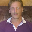 Знакомства: Женька, 47 лет, Шымкент