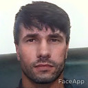 Знакомства: Владимир, 52 года, Одесса