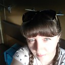 Знакомства: Елена, 46 лет, Саратов