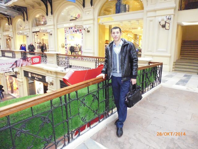 Фото - Tabor.ru