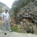 Знакомства: Владислав, 47 лет, Моздок