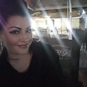 Знакомства: Марина, 41 год, Сочи