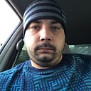 Знакомства: Алексей, 38 лет, Новосибирск