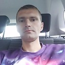 Знакомства: Антон, 37 лет, Гомель