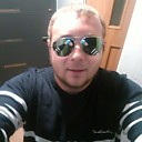 Знакомства: Сёма, 34 года, Пинск