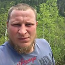 Знакомства: Александр, 39 лет, Дмитров