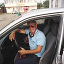 Знакомства: Григорий, 70 лет, Новороссийск