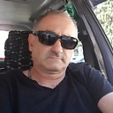 Знакомства: Mahxo, 57 лет, Тбилиси