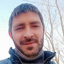 Знакомства: Вячеслав, 41 год, Кокшетау