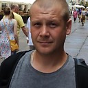 Знакомства: Василий, 40 лет, Бобруйск