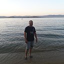 Знакомства: Илья, 37 лет, Костанай