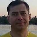 Знакомства: Александр, 47 лет, Караганда