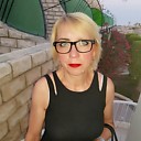 Знакомства: Нина, 60 лет, Мозырь