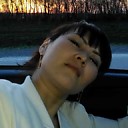 Знакомства: Olga, 45 лет, Белово