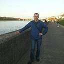 Знакомства: Игорь, 36 лет, Тверь