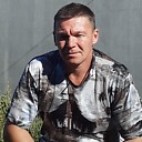 Знакомства: Руслан, 49 лет, Липецк